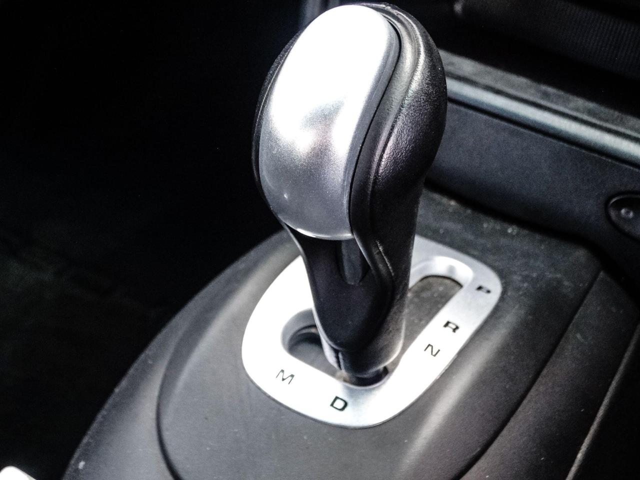 2003 Porsche 3.6 996 Turbo Tiptronic S AWD 2dr