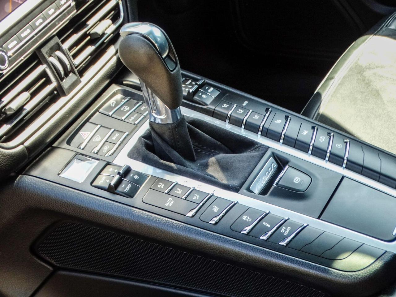 2020 Porsche 2.9T V6 GTS PDK 4WD Euro 6 (s/s) 5dr
