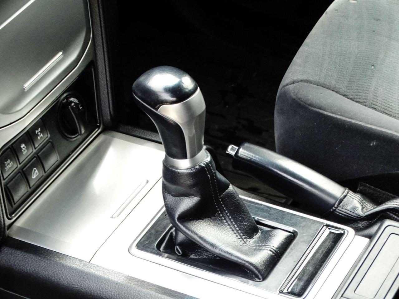 2022 Toyota 2.8D Active Auto 4WD Euro 6 (s/s) 5dr (7 Seat)