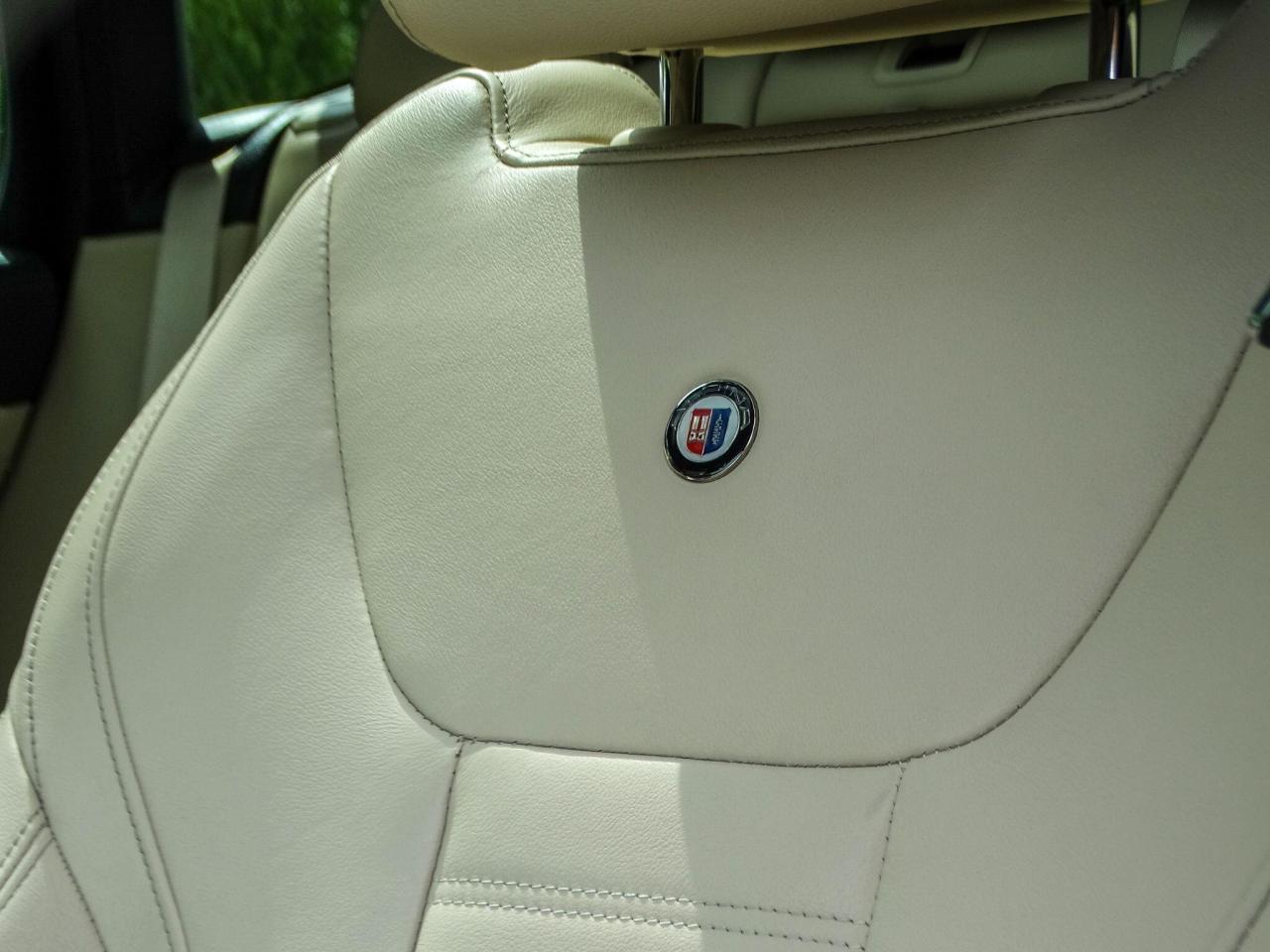 2019 BMW 3.0d MHT Switchtronic 4WD Euro 6 (s/s) 5dr