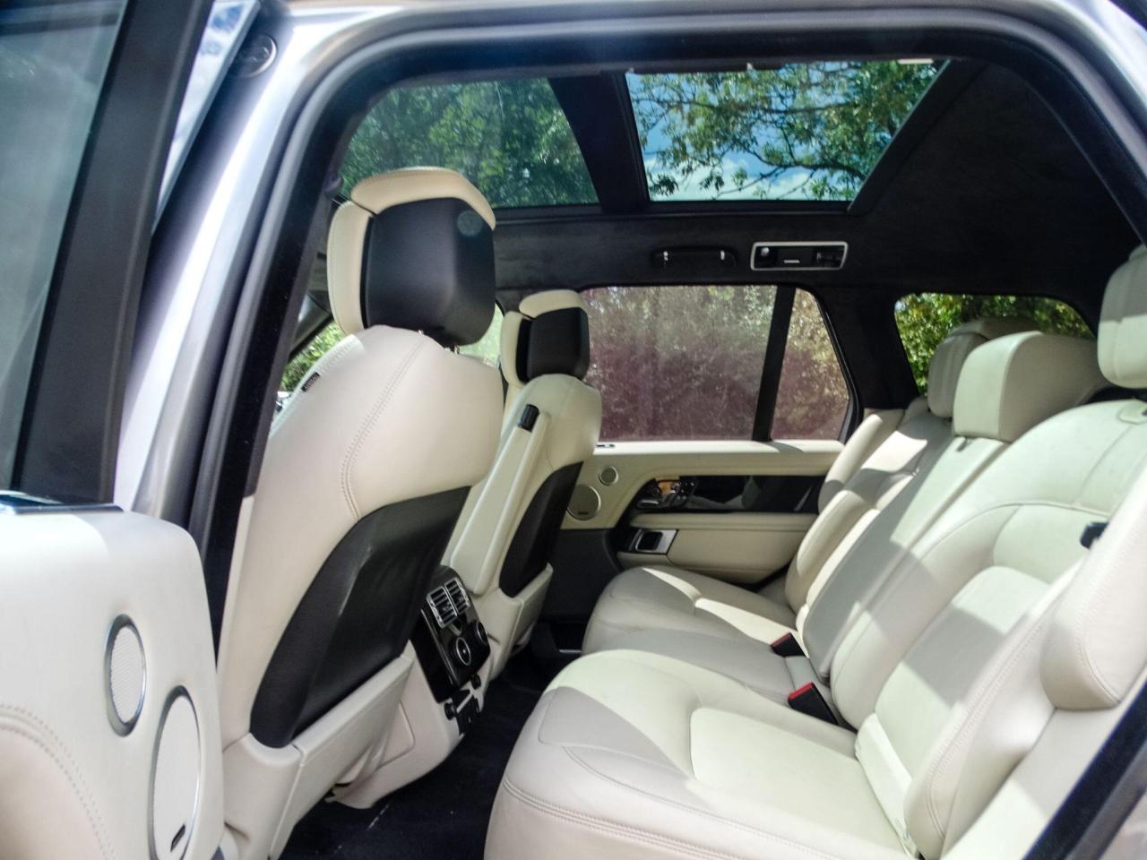 2020 Land Rover 3.0 SD V6 Autobiography Auto 4WD Euro 6 (s/s) 5dr