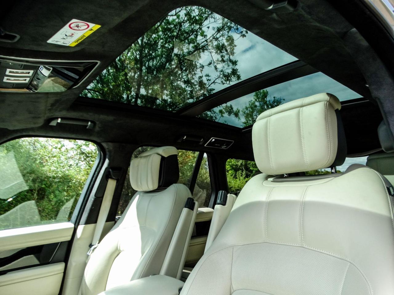 2020 Land Rover 3.0 SD V6 Autobiography Auto 4WD Euro 6 (s/s) 5dr