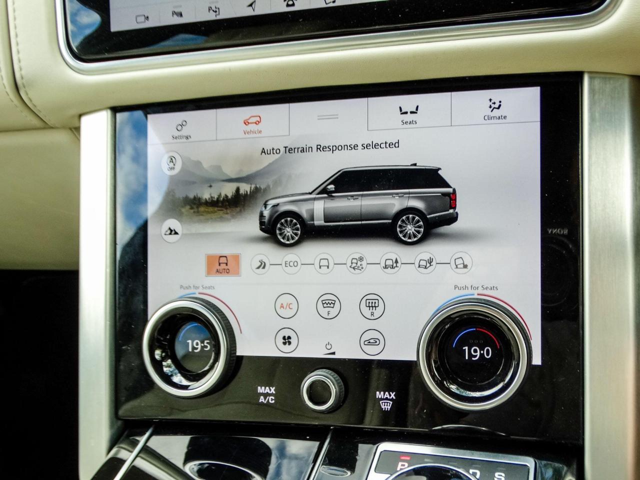 2020 Land Rover 3.0 SD V6 Autobiography Auto 4WD Euro 6 (s/s) 5dr