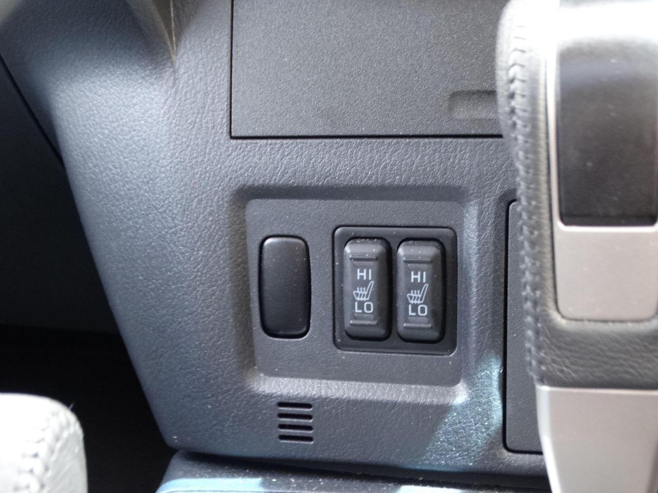 2014 Mitsubishi 3.2 DI-DC SG3 Auto 4WD Euro 5 5dr LWB