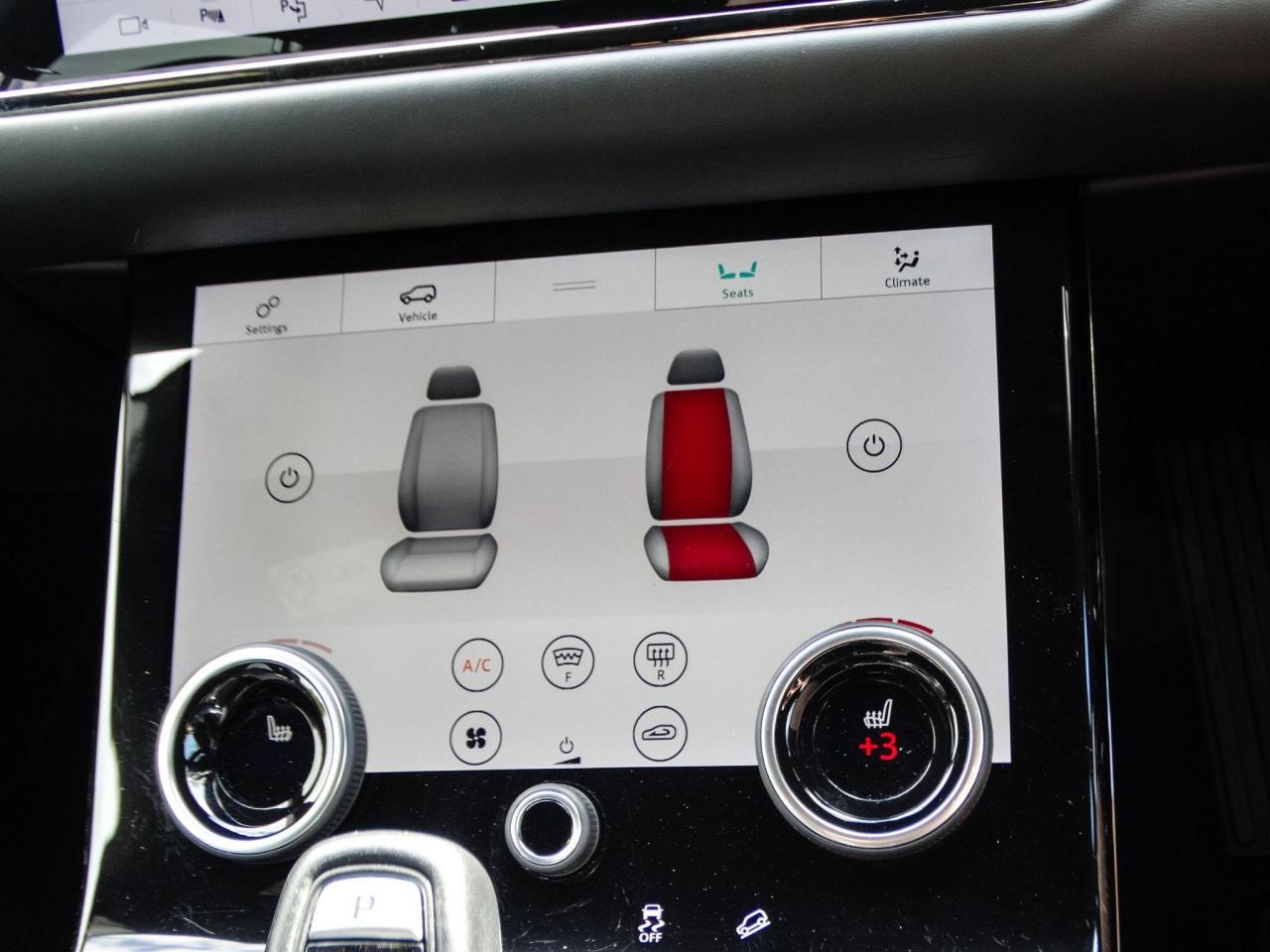 2020 Land Rover 2.0 P250 MHEV R-Dynamic HSE Auto 4WD Euro 6 (s/s) 5dr