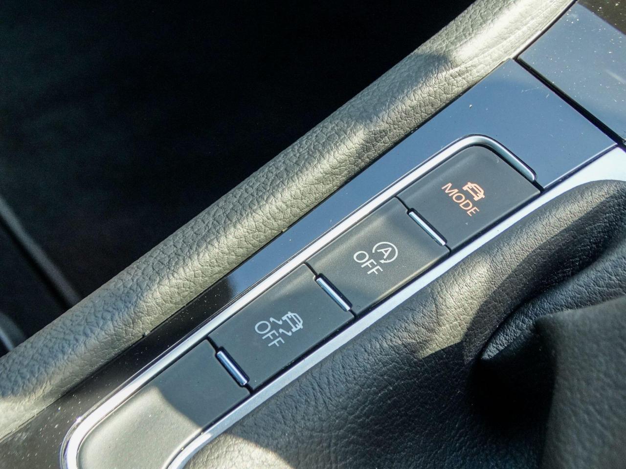 2019 Volkswagen 2.0 TSI GTI Performance Euro 6 (s/s) 5dr