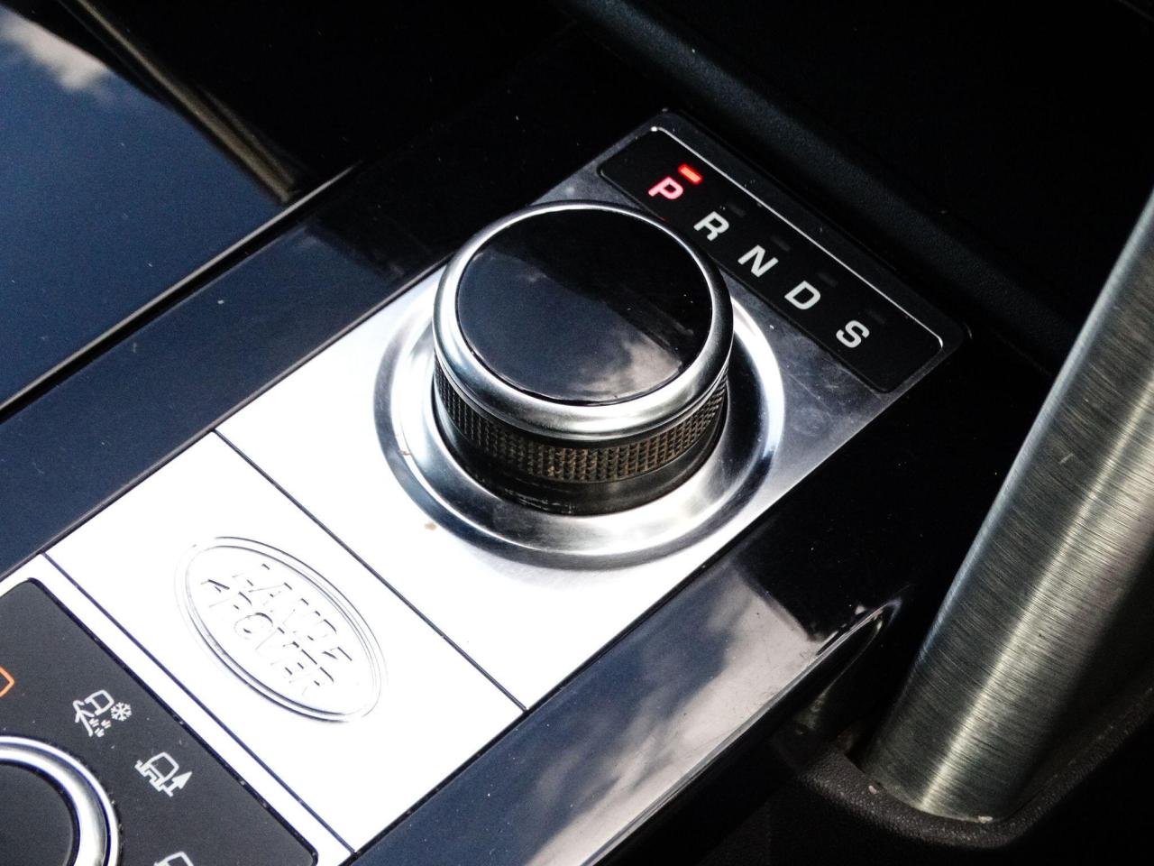 2020 Land Rover 3.0 SD V6 HSE Auto 4WD Euro 6 (s/s) 5dr