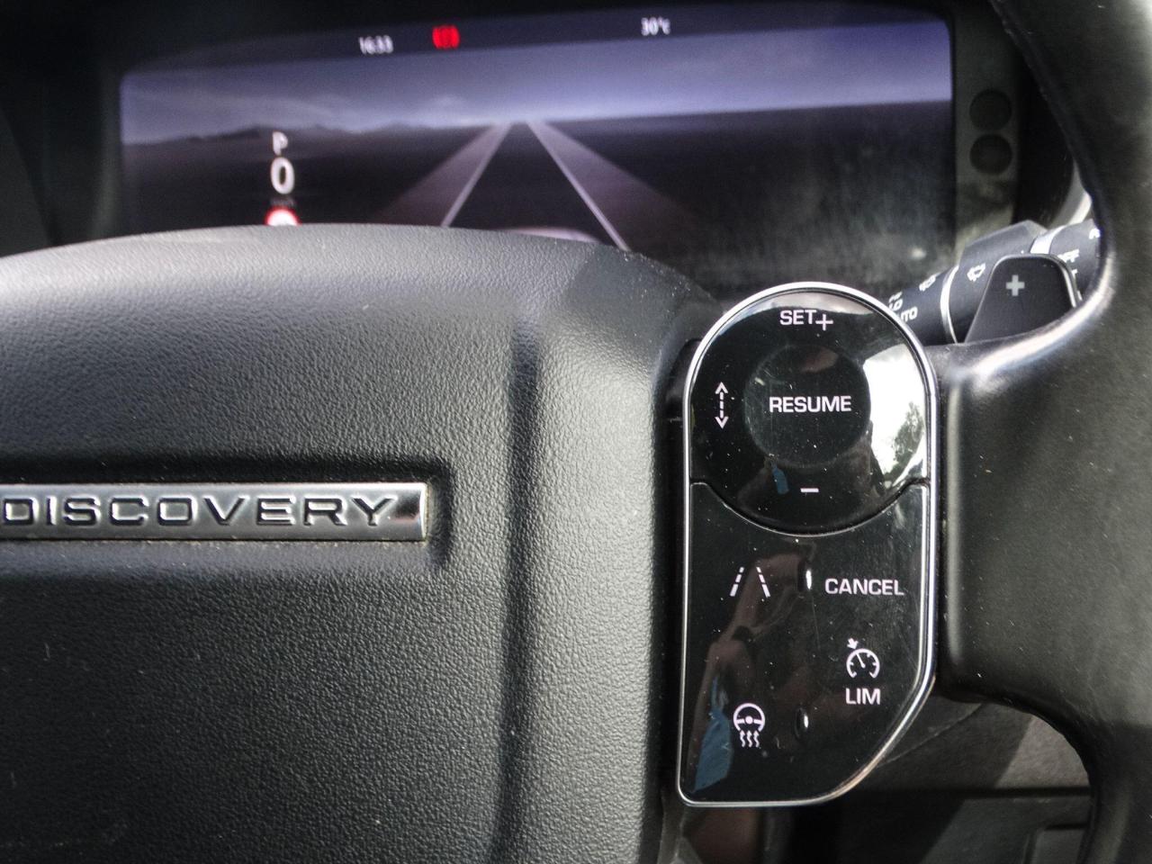 2020 Land Rover 3.0 SD V6 HSE Auto 4WD Euro 6 (s/s) 5dr