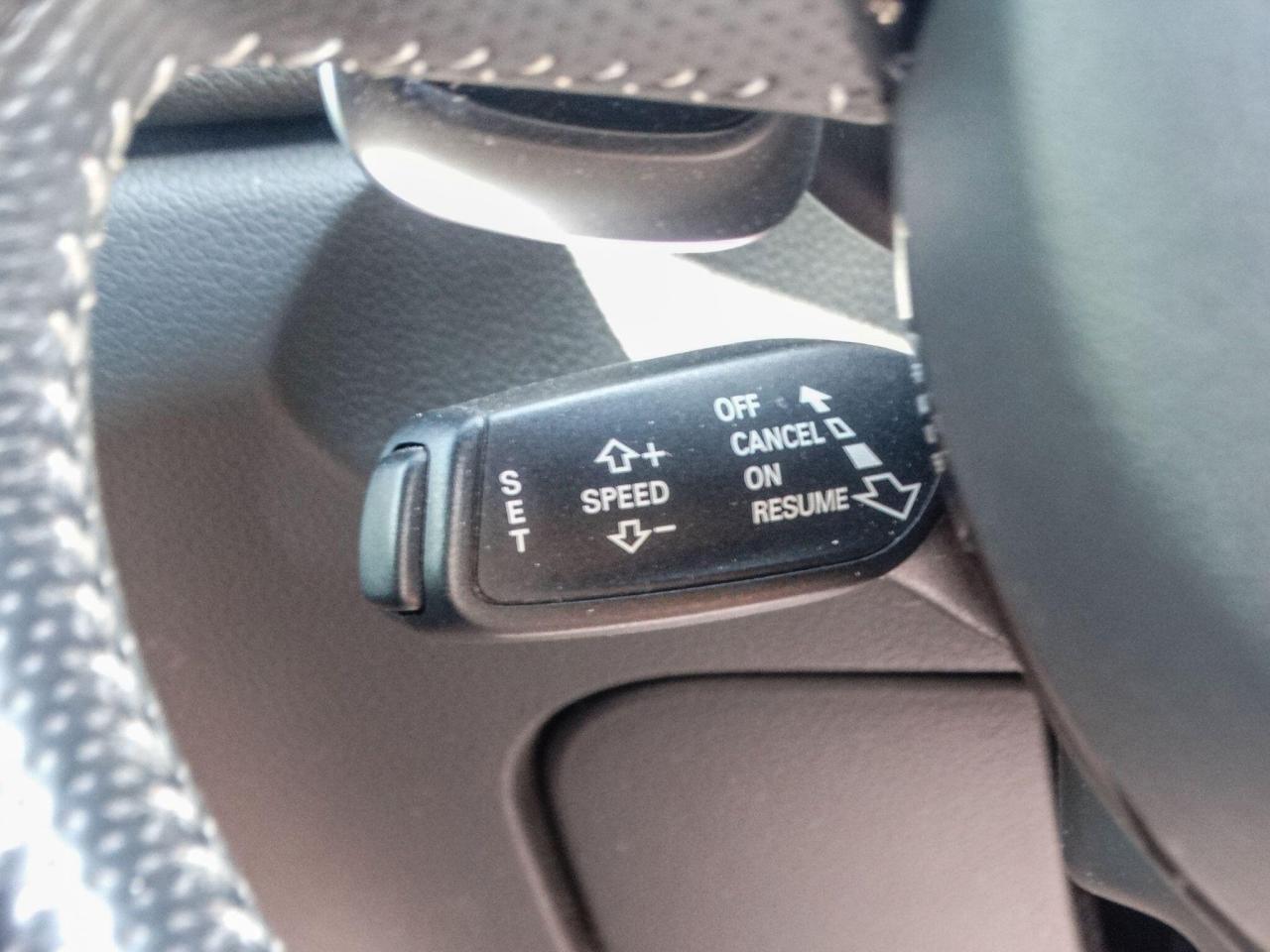 2014 Audi 2.5 TFSI S Tronic quattro Euro 5 (s/s) 5dr