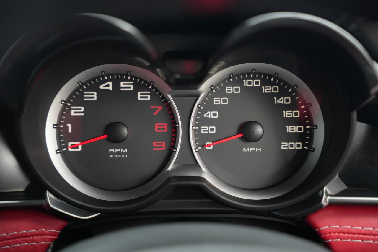 2016 Lotus Evora 