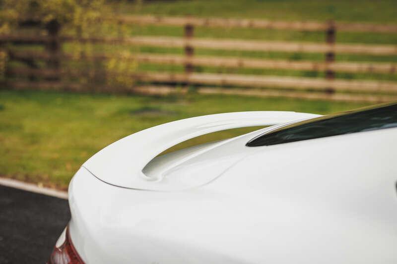 2015 Aston Martin Vanquish