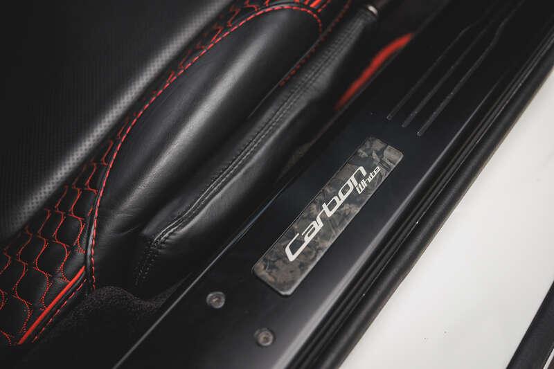 2015 Aston Martin Vanquish