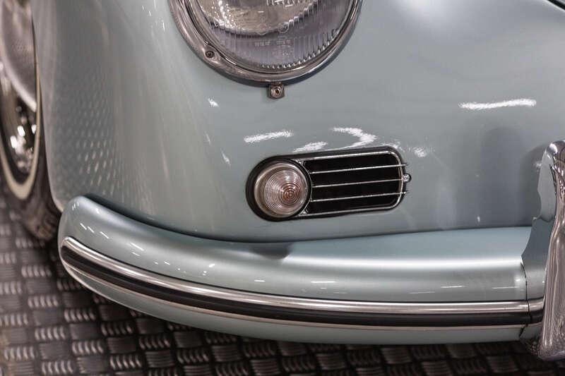 1970 CHESIL SPEEDSTER