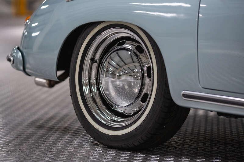 1970 CHESIL SPEEDSTER