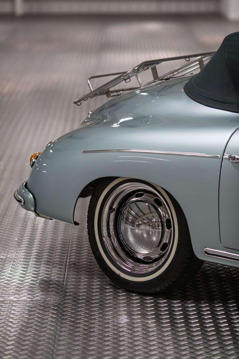 1970 CHESIL SPEEDSTER