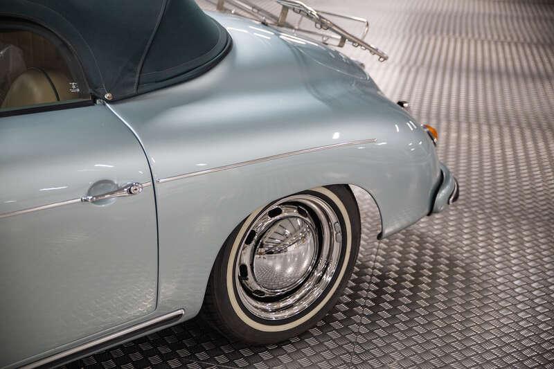1970 CHESIL SPEEDSTER