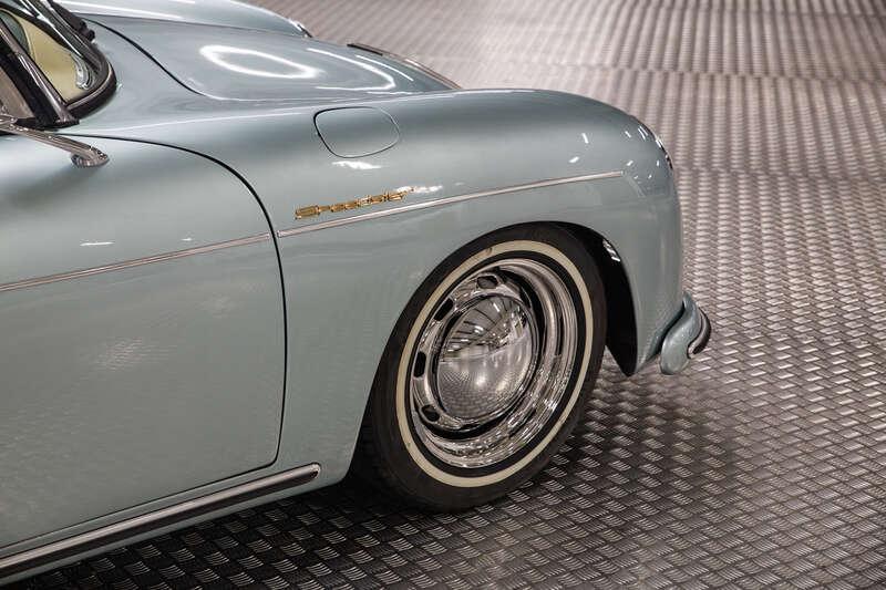 1970 CHESIL SPEEDSTER