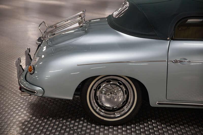 1970 CHESIL SPEEDSTER