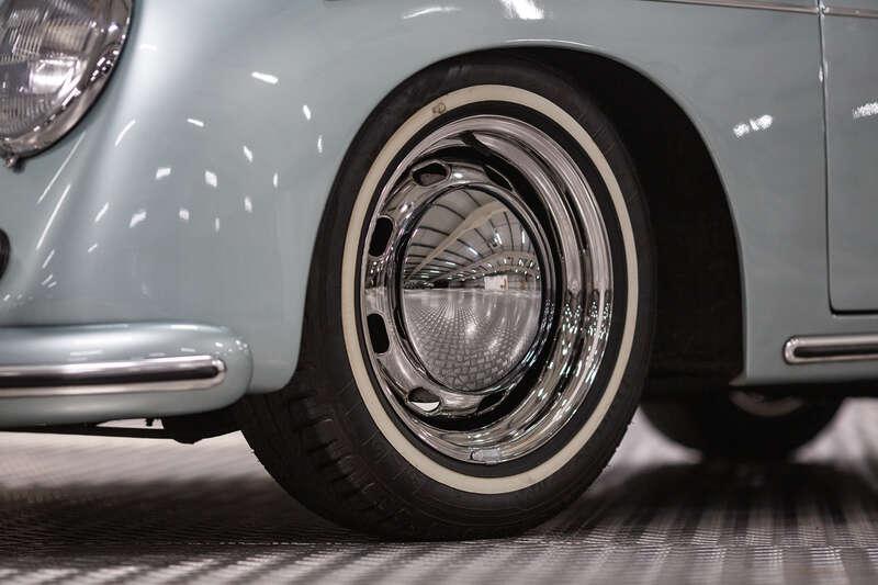 1970 CHESIL SPEEDSTER