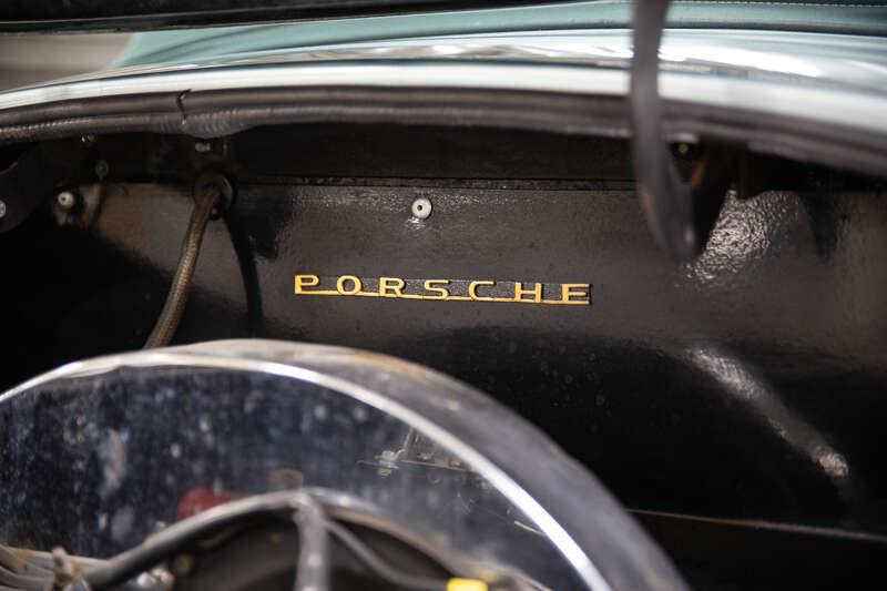 1970 CHESIL SPEEDSTER
