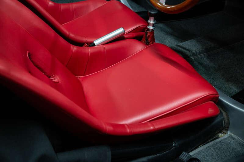 2011 CHAMONIX 550 SPYDER