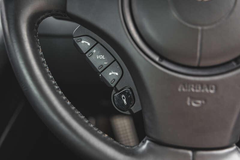 2013 Aston Martin Vanquish