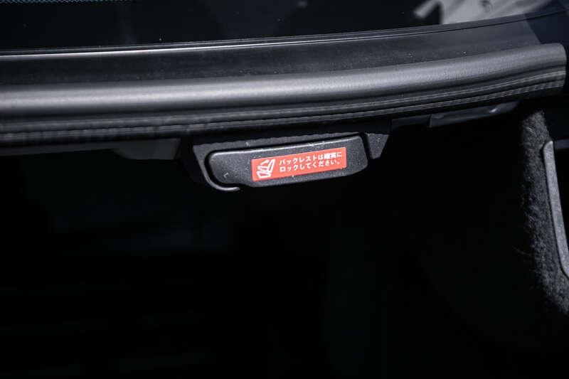 2004 Mercedes - Benz E320 AVANTGUARDE