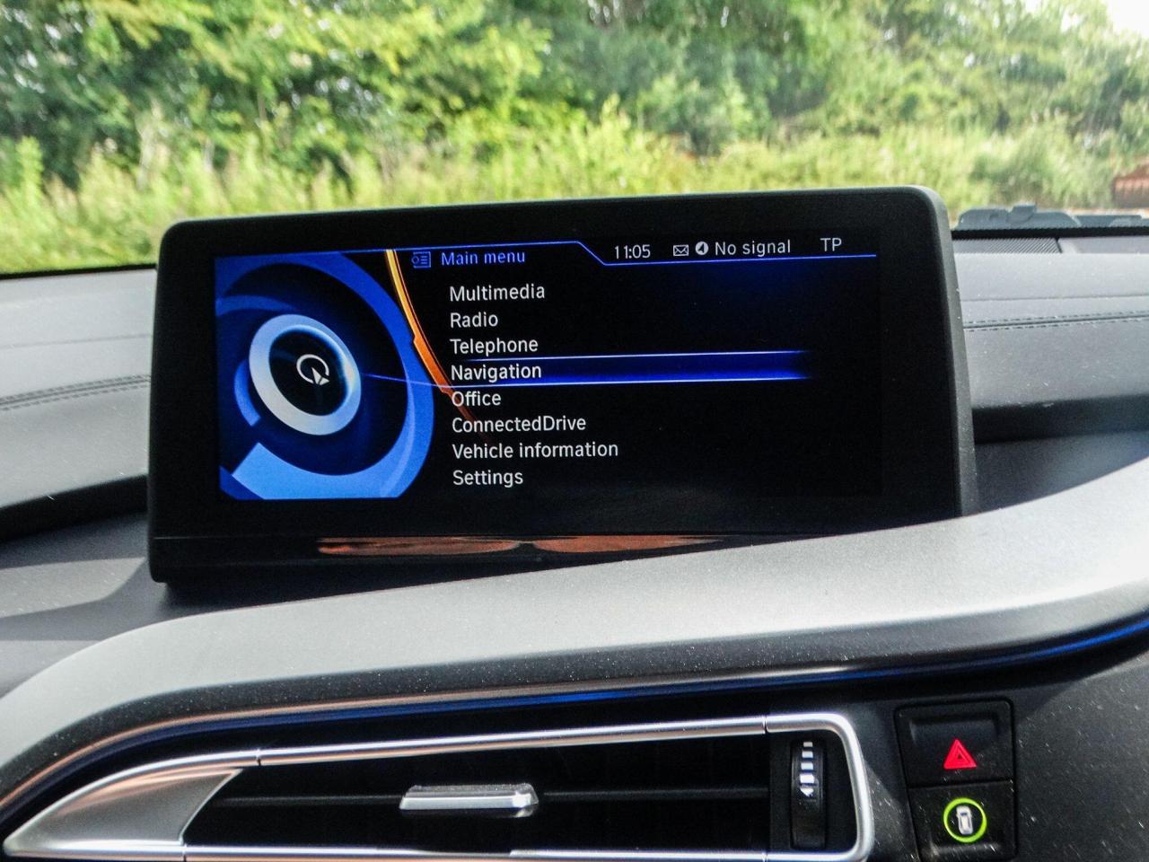 2018 BMW 1.5 7.1kWh Auto 4WD Euro 6 (s/s) 2dr