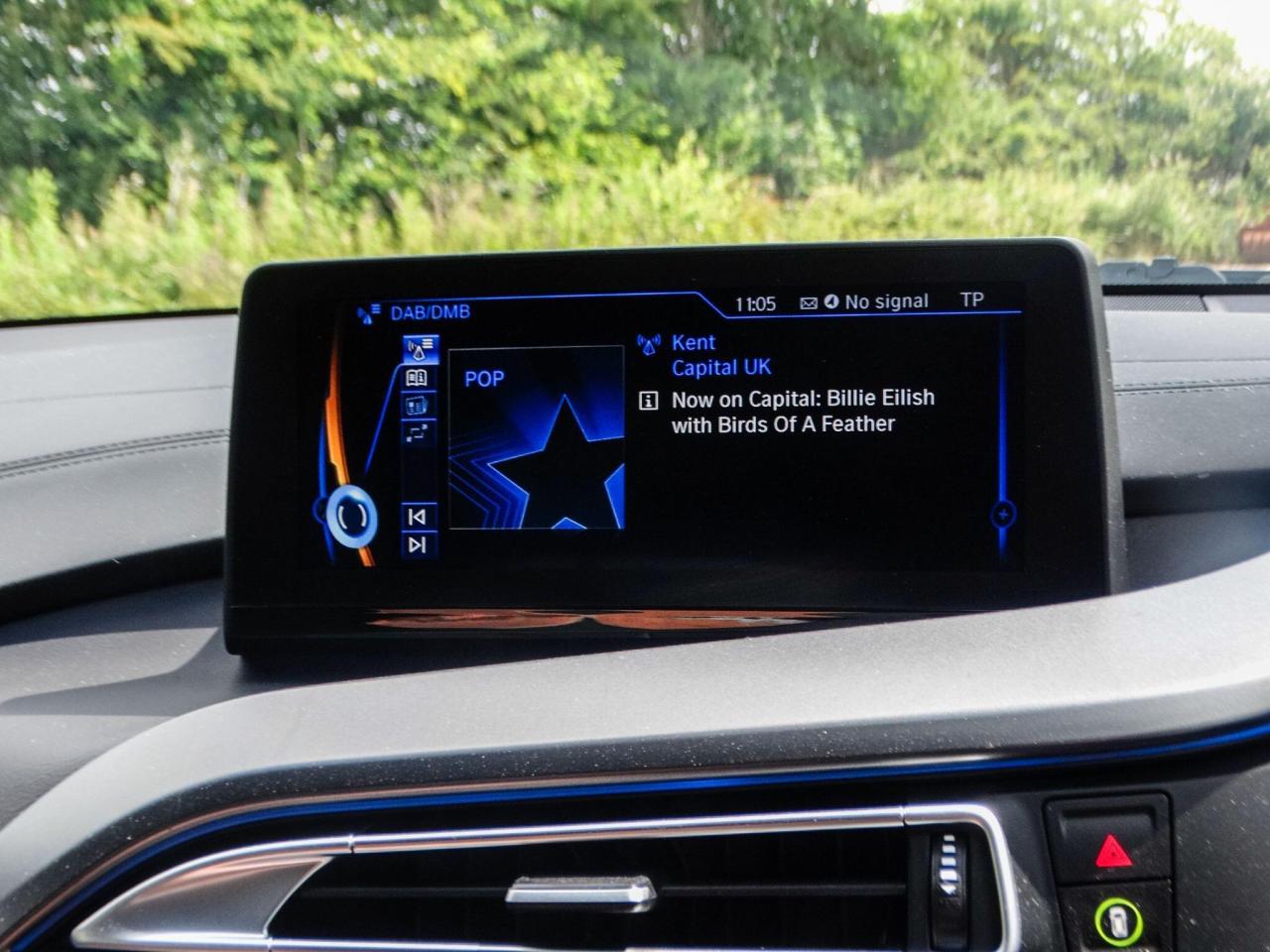 2018 BMW 1.5 7.1kWh Auto 4WD Euro 6 (s/s) 2dr