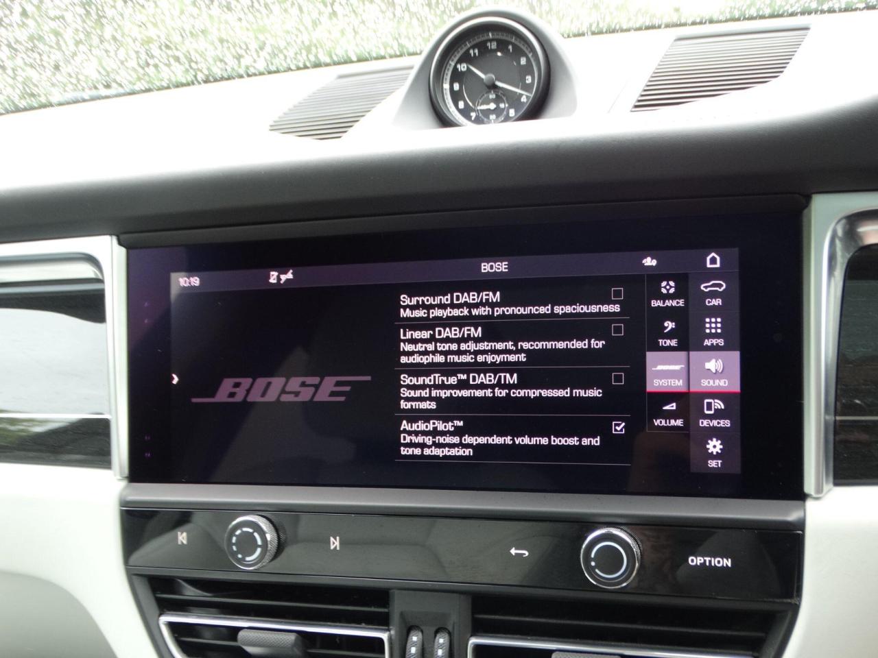 2022 Porsche 2.0T PDK 4WD Euro 6 (s/s) 5dr
