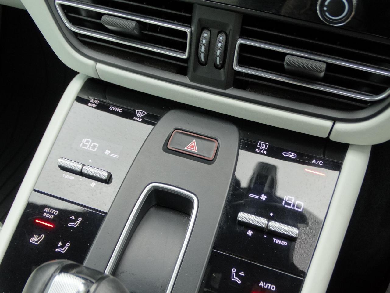 2022 Porsche 2.0T PDK 4WD Euro 6 (s/s) 5dr