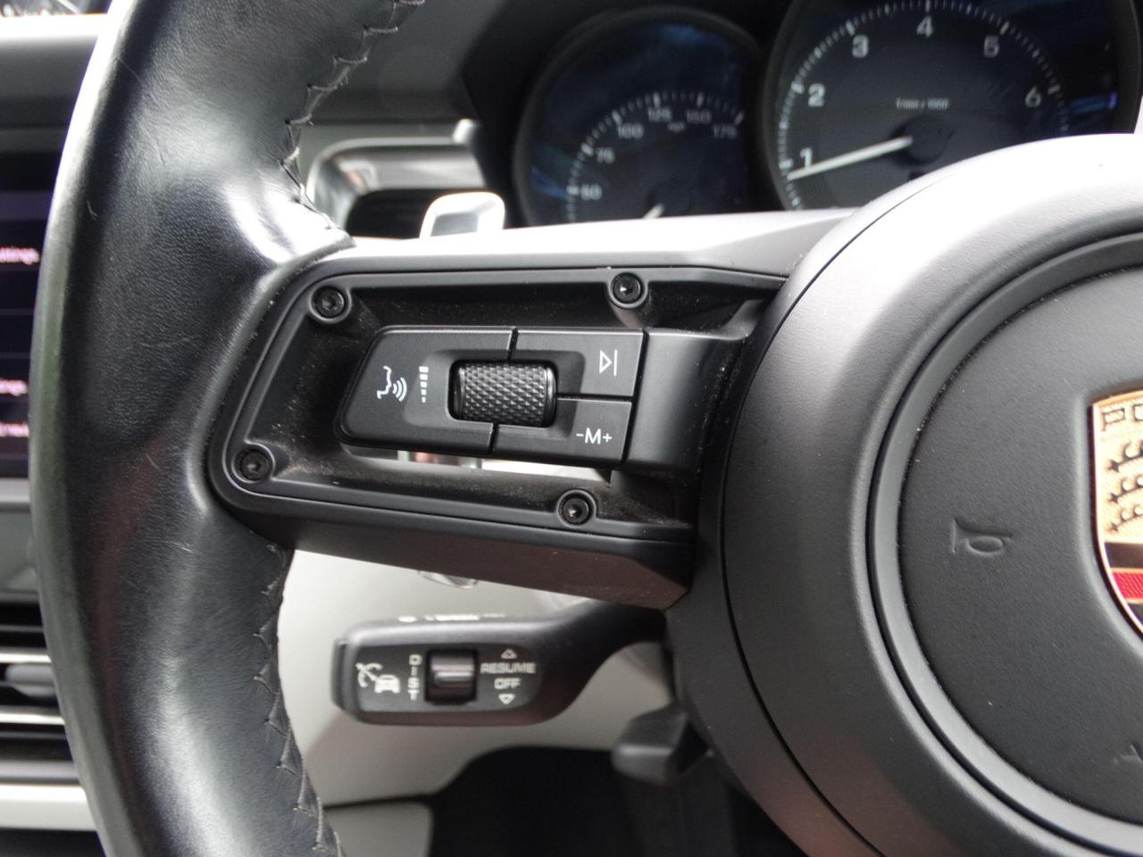 2022 Porsche 2.0T PDK 4WD Euro 6 (s/s) 5dr