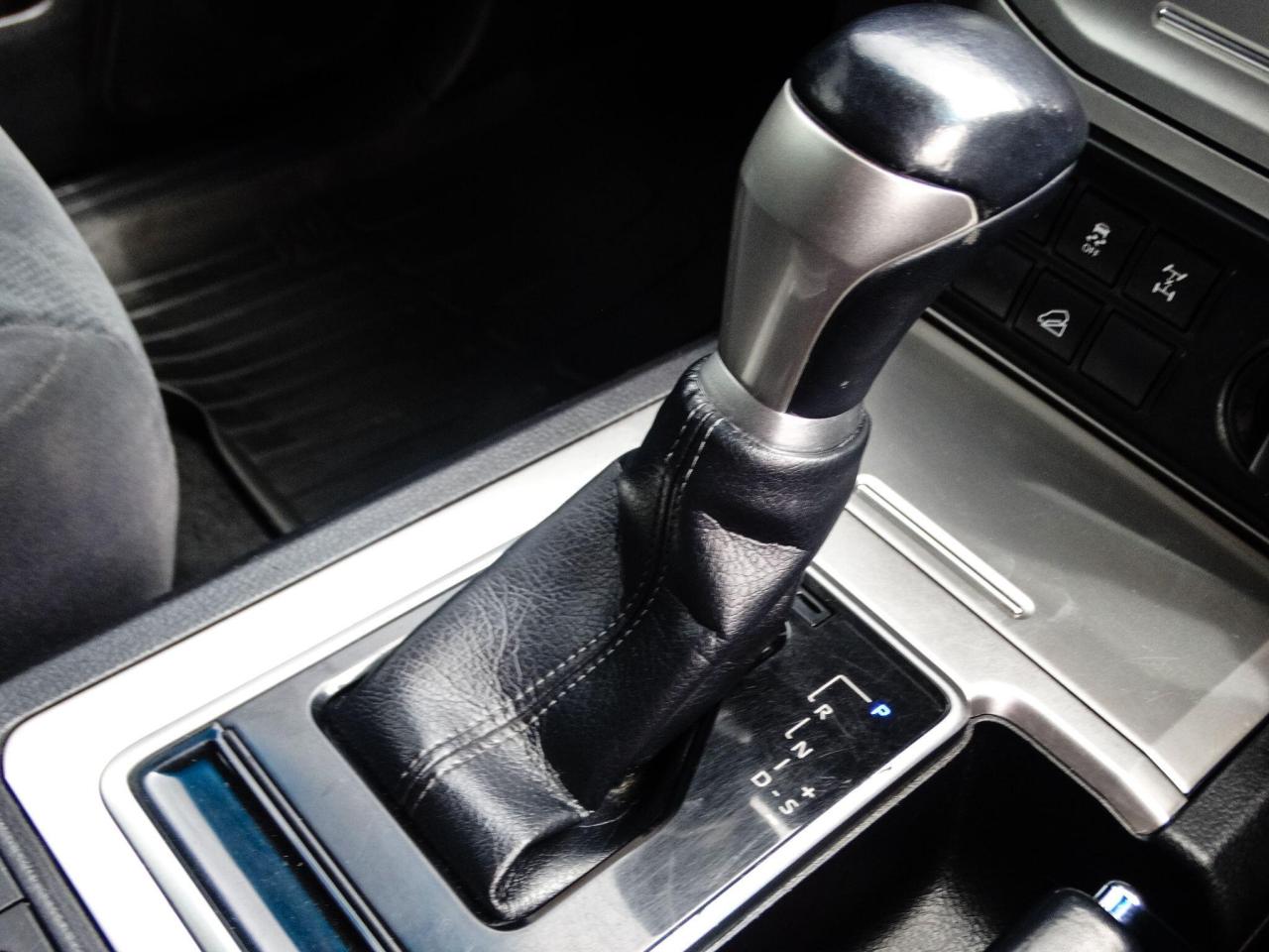 2022 Toyota 2.8D Active Auto 4WD Euro 6 (s/s) 5dr (7 Seat)