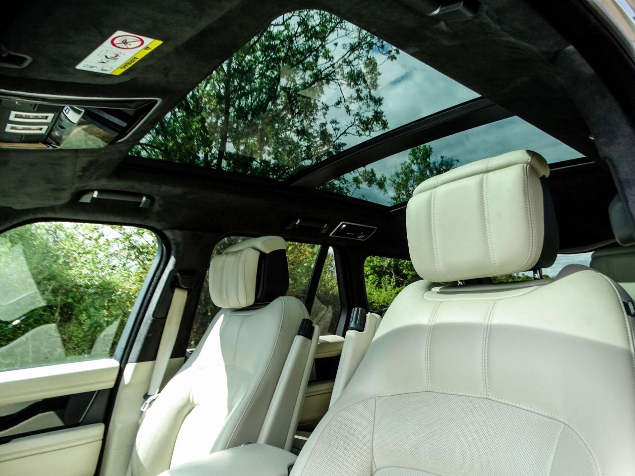 2020 Land Rover 3.0 SD V6 Autobiography Auto 4WD Euro 6 (s/s) 5dr