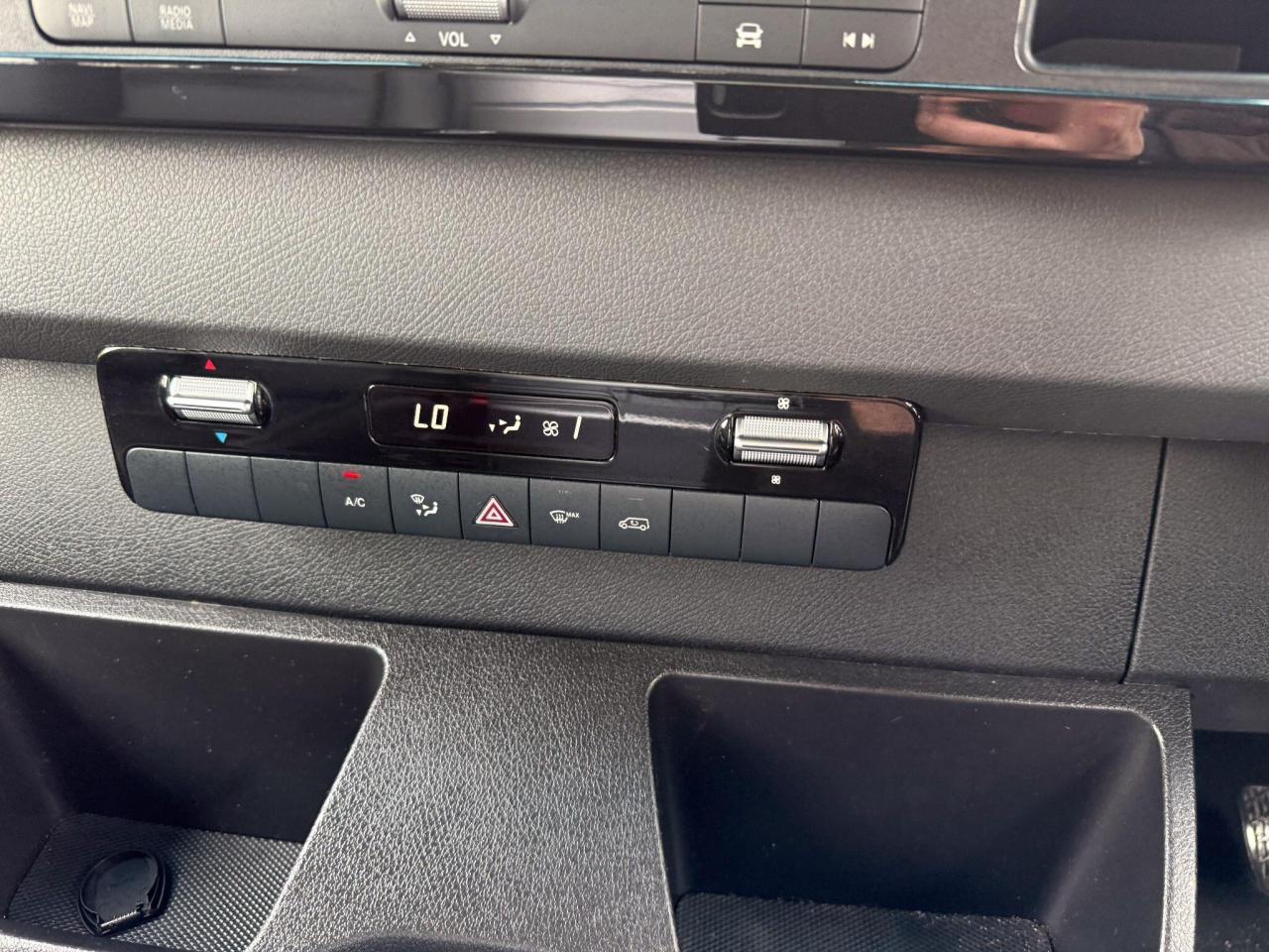 2019 Mercedes - Benz 2.1 516 CDI Chassis Cab 2dr Diesel G-Tronic+ RWD L2 Euro 6 (163 ps)