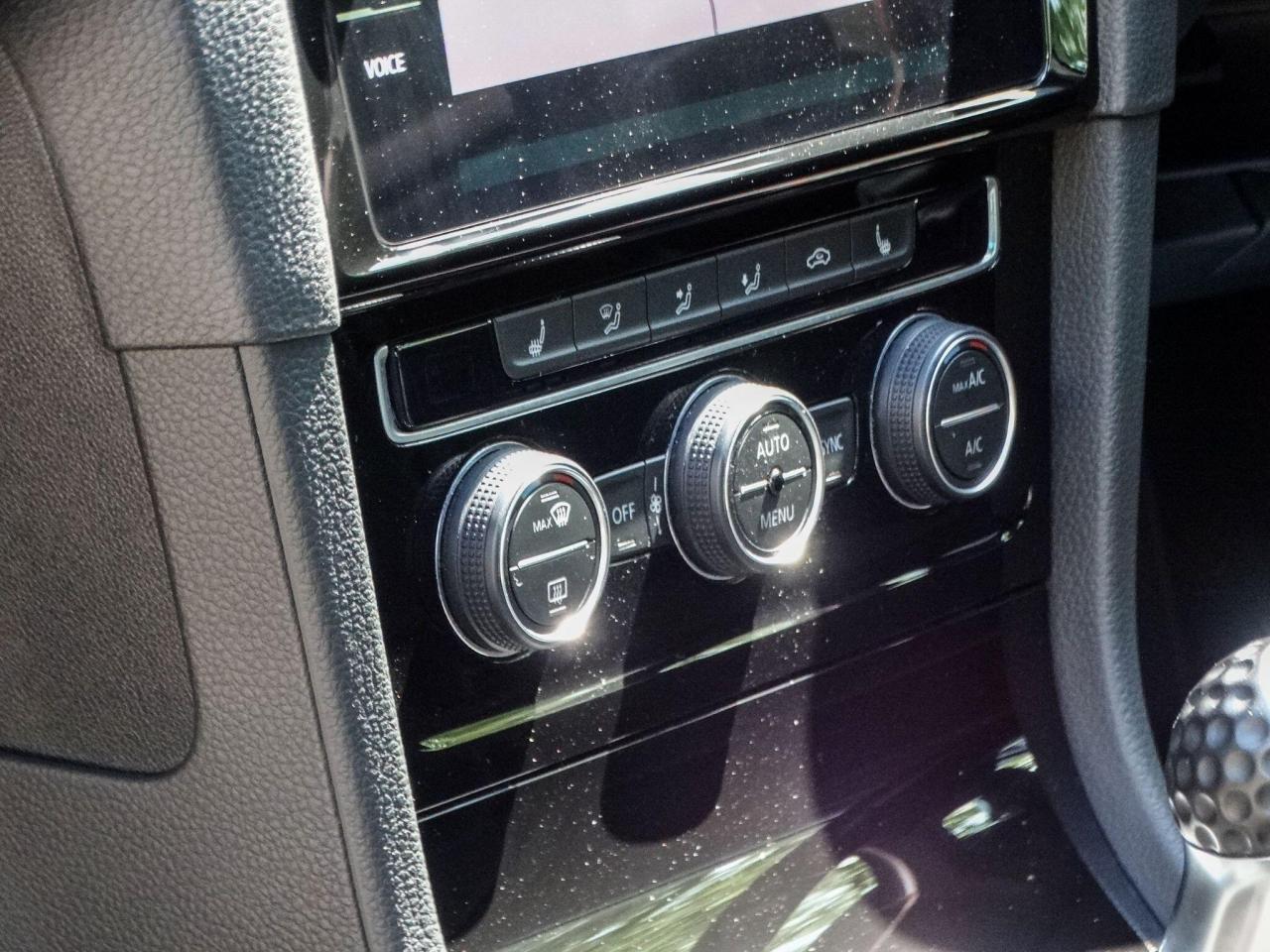 2019 Volkswagen 2.0 TSI GTI Performance Euro 6 (s/s) 5dr