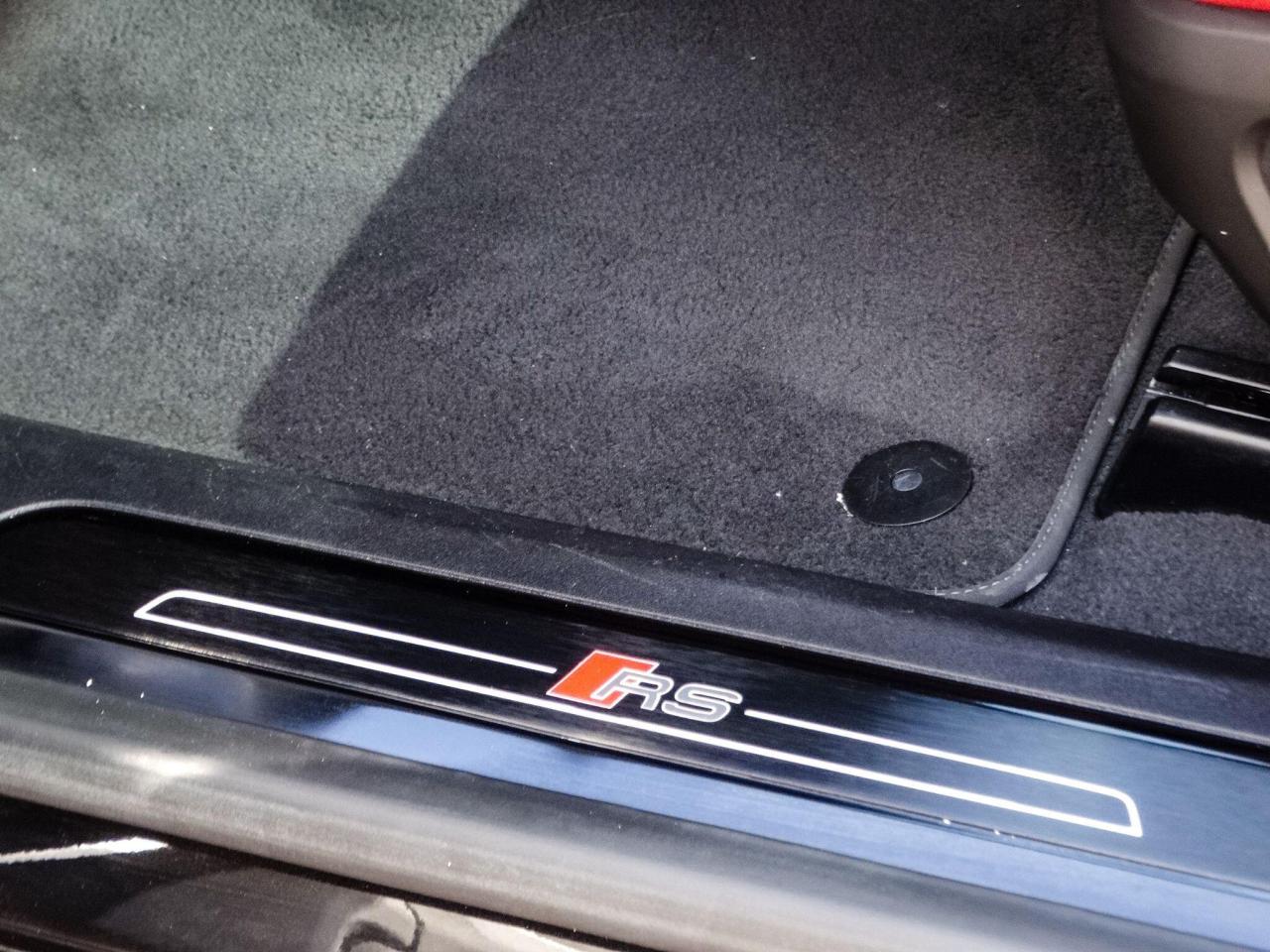 2023 Audi 93.4kWh Auto quattro 4dr