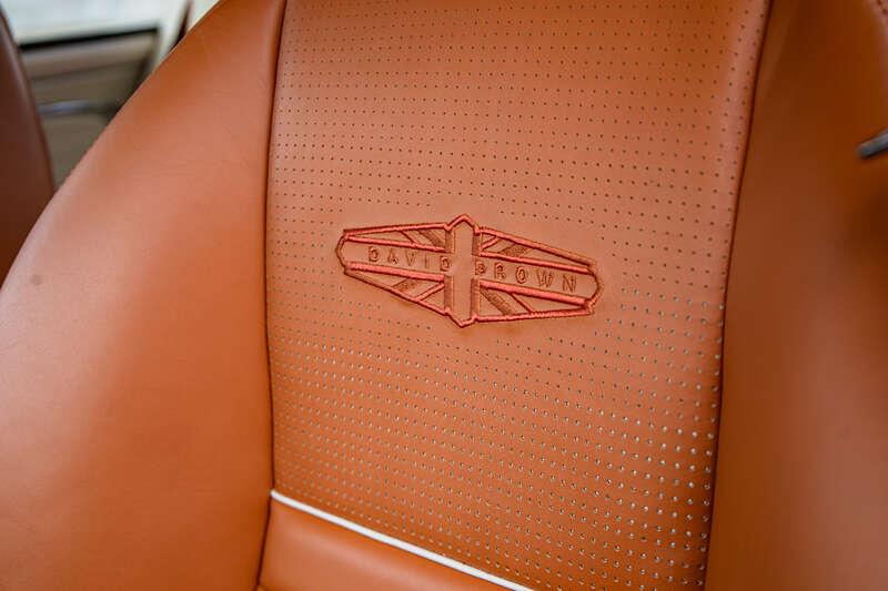 1991 Mini Cooper S