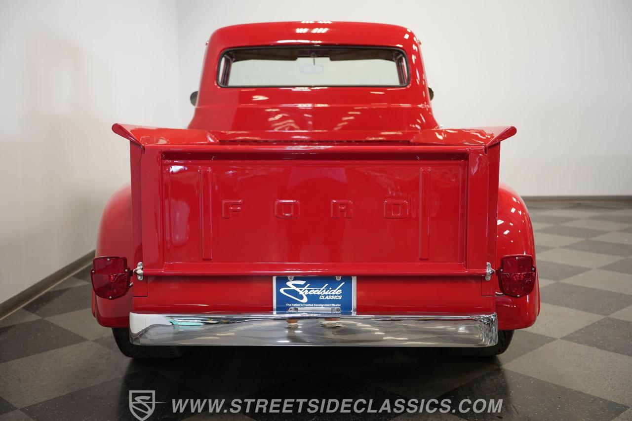 1956 Ford F-100