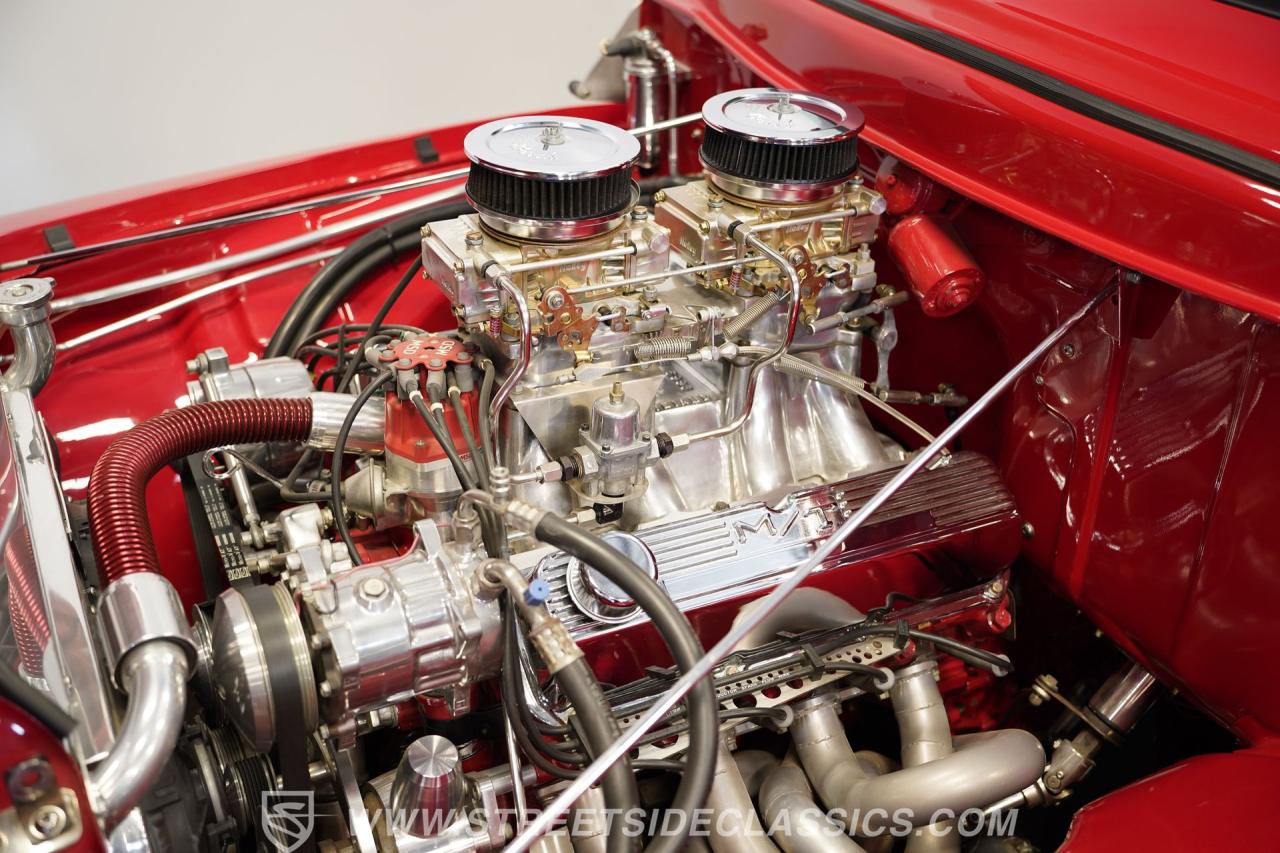 1956 Ford F-100