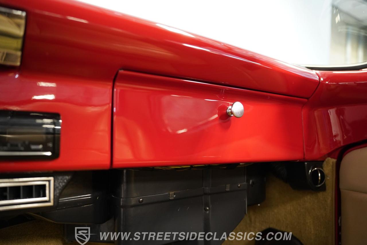 1956 Ford F-100