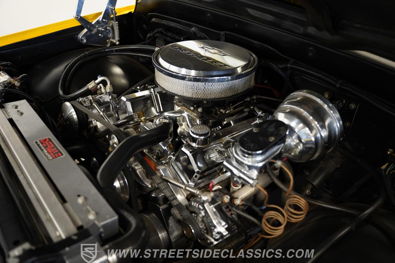 1970 Chevrolet C10