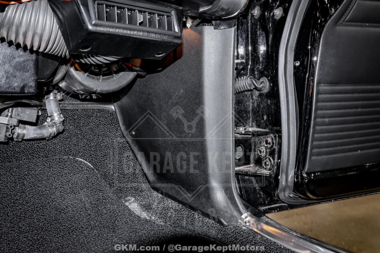 1968 Dodge Charger R/T