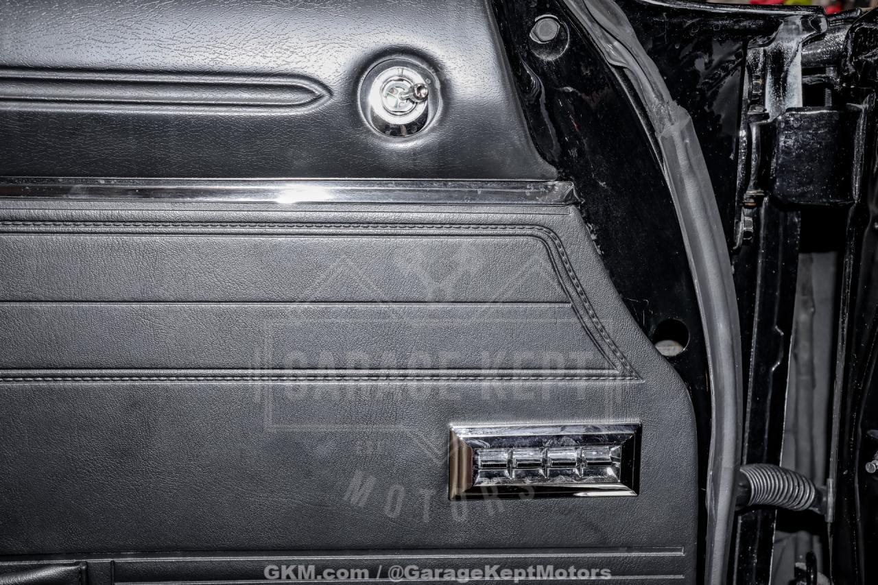 1968 Dodge Charger R/T
