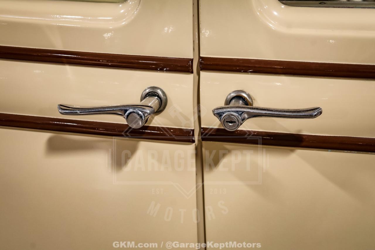 1928 Oldsmobile F-28