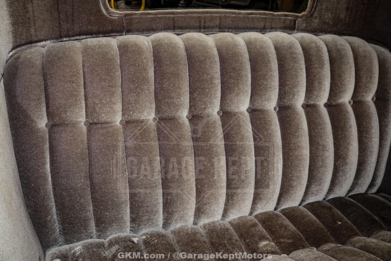 1928 Oldsmobile F-28