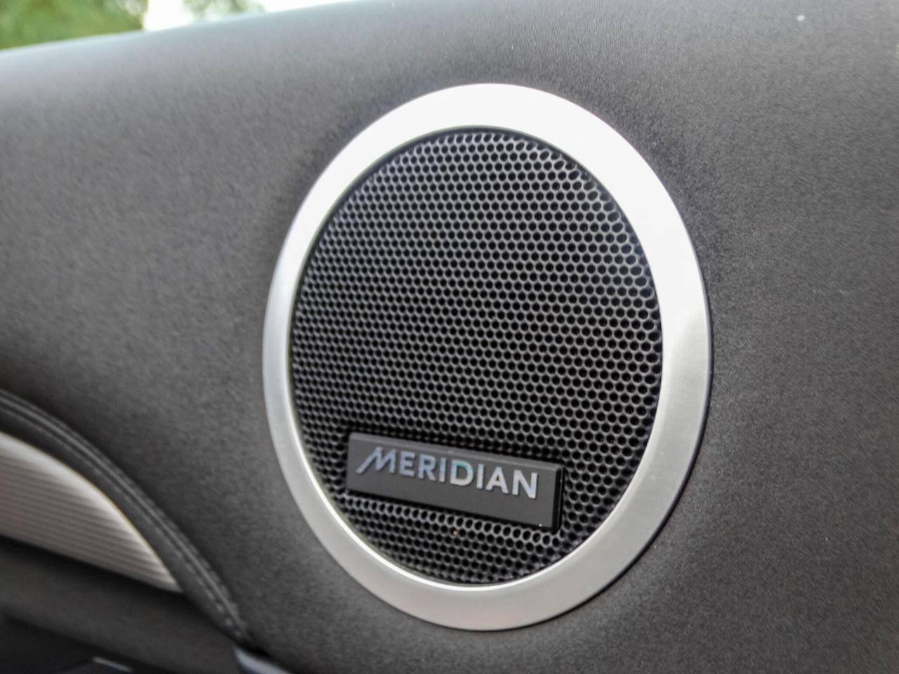 2020 Land Rover 3.0 SD V6 HSE Auto 4WD Euro 6 (s/s) 5dr