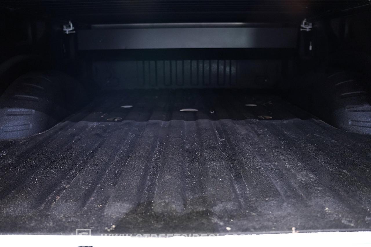 2021 Ford F-350  Platinum Crew Cab 4X4