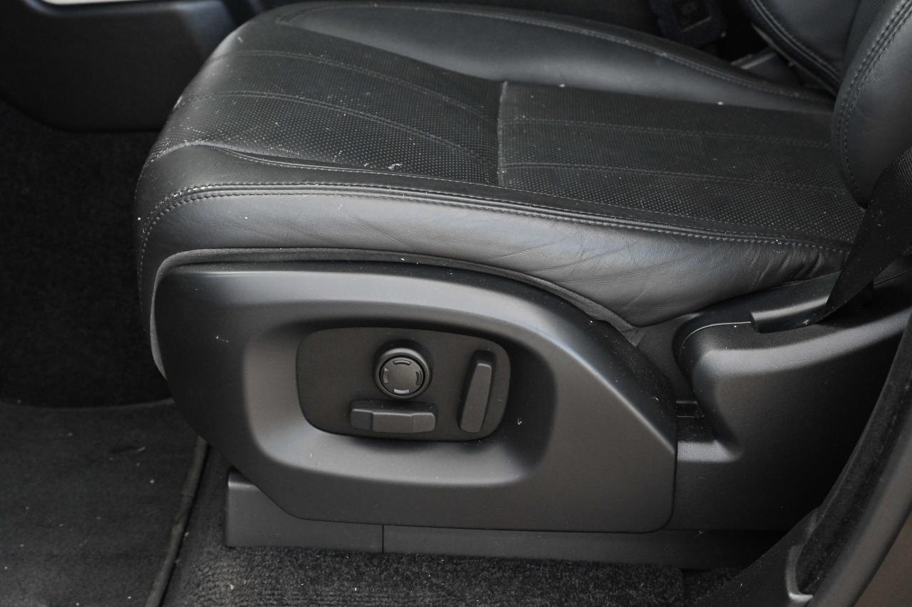 2016 Range Rover TDV6 3.0 Vogue