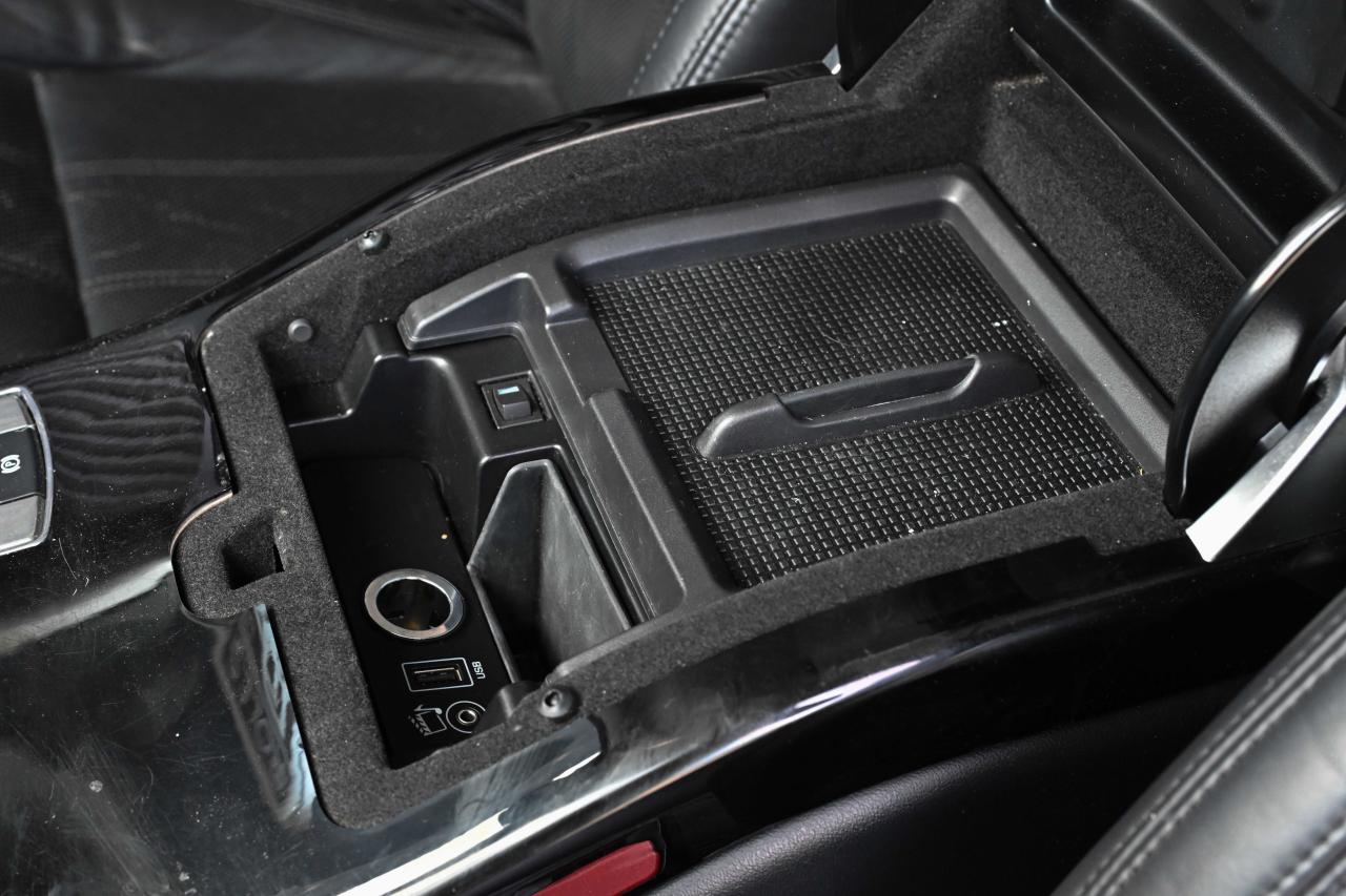 2016 Range Rover TDV6 3.0 Vogue